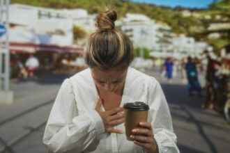 ce faci daca ai consumat prea multa cofeina sau energizante semnele care arata ca organismul tau este afectat 6a0b201a09ae2