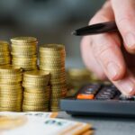 ce salariu si cati ani de munca iti asigura o pensie de 2 000 sau 3 000 de lei calculul exact 69f47e59b96dd