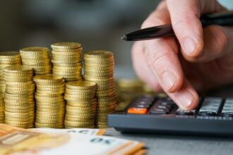 ce salariu si cati ani de munca iti asigura o pensie de 2 000 sau 3 000 de lei calculul exact 69f47e59b96dd
