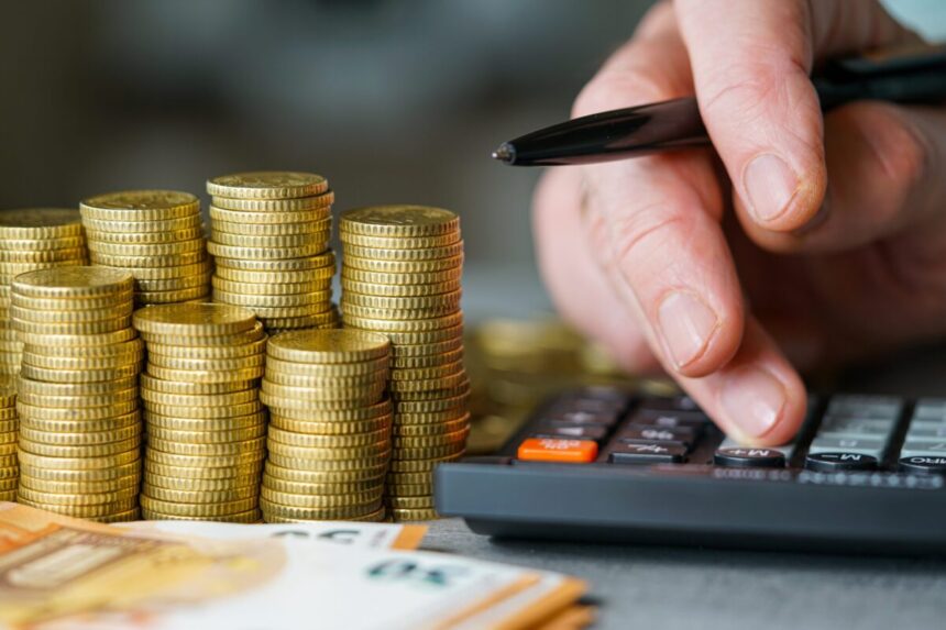 ce salariu si cati ani de munca iti asigura o pensie de 2 000 sau 3 000 de lei calculul exact 69f47e59b96dd