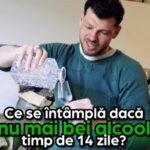 ce se intampla daca nu mai bei alcool timp de 14 zile experimentul facut de sorin gadola fondatorul festivalului untold 69f6e918d13e5