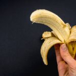 ce sunt firele de pe banane si de ce nu ar trebui sa le mai indepartezi imediat 69fdf6483ab3c