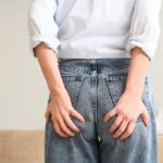 ce trebuie sa mananci daca ai hemoroizi alimentele care calmeaza simptomele si cele care agraveaza problema 6a1b002b1eb56