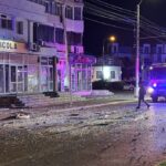 cel mai grav incident care a afectat teritoriul national nicusor dan a convocat csat armata nu a angajat drona cazuta pe bloc pentru ca nu erau conditii de sigura 6a1939df4e0e7