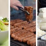 cele 4 alimente interzise de medicii nutritionisti in iunie ce trebuie sa eviti in prima luna de vara 6a1bc50ace166