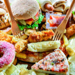 cele mai comune alimente asociate cu risc crescut de diabet cancer si boli cardiovasculare 6a0d6a65700a5
