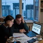 cele mai mari cresteri de preturi din tara pentru apartamentele noi inregistrate la constanta 6a195a45c2e03
