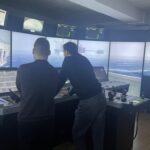 ceronav la ceas aniversar jumatate de secol dedicat excelentei sigurantei si performantei in domeniul maritim 6a070b545f332