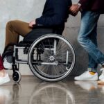 certificatul de handicap poate fi contestat pasii legali pe care multi nu ii cunosc si care pot schimba tot 6a0ffa5675db2