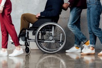 certificatul de handicap poate fi contestat pasii legali pe care multi nu ii cunosc si care pot schimba tot 6a0ffa5675db2