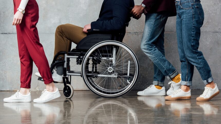 certificatul de handicap poate fi contestat pasii legali pe care multi nu ii cunosc si care pot schimba tot 6a0ffa5675db2