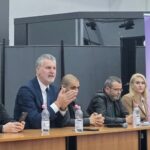 chelaru de la navodari din nou in vizor penal tunuri pe plaje detaliate in stenogramele din dosarul procurorilor stefan nita 6a07194bee656