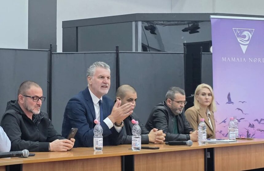 chelaru de la navodari din nou in vizor penal tunuri pe plaje detaliate in stenogramele din dosarul procurorilor stefan nita 6a07194bee656