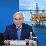 cheltuieli chibzuite din camara bolojan mareste pe blat salariile la romgaz pentru performante la neptun deep care incepe anul viitor 69fdecbce295a