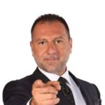 christian sabbagh la un an dupa avc am crezut ca viata mea s a sfarsit acolo cum a reusit sa se recupereze complet 6a19a09921b51