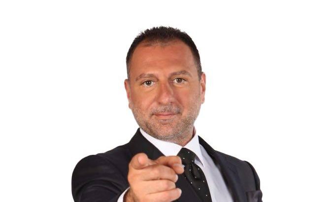 christian sabbagh la un an dupa avc am crezut ca viata mea s a sfarsit acolo cum a reusit sa se recupereze complet 6a19a09921b51