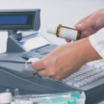 cine primeste medicamente compensate si gratuite in 2026 romanii care beneficiaza de tratamente prin cnas 6a04505957e48