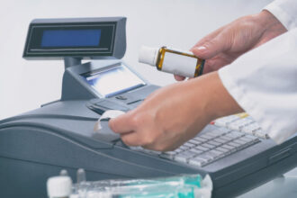cine primeste medicamente compensate si gratuite in 2026 romanii care beneficiaza de tratamente prin cnas 6a04505957e48
