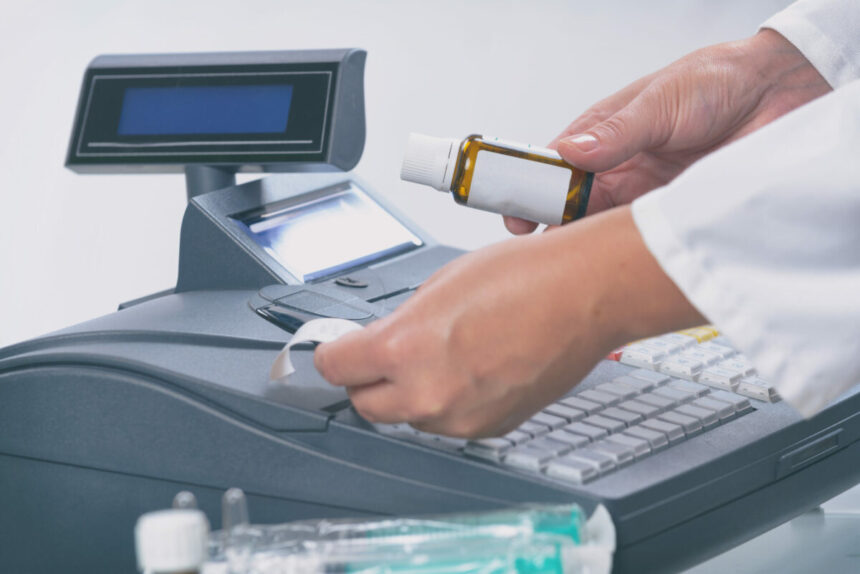 cine primeste medicamente compensate si gratuite in 2026 romanii care beneficiaza de tratamente prin cnas 6a04505957e48