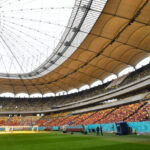 ciprian ciucu a semnat dosarul de candidatura pentru ca bucurestiul sa gazduiasca finala uefa europa league in 2028 6a1854591ed1e