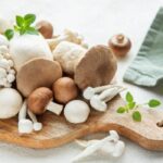 ciupercile bogate in vitamina d si trucul care le face mai nutritive 69ff2fd95298d