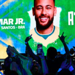 cm 2026 euforie in brazilia neymar isi face marea revenire in nationala lui carlo ancelotti 6a0c19010e002