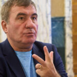 cm 2026 gheorghe hagi si a anuntat antrenorii secunzi unul dintre ei a lucrat si cu mircea lucescu 6a100d3ee5f8c