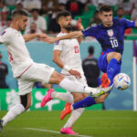 cm 2026 probabilitatea ca iran si sua sa se intalneasca pe teren la campionatul mondial de fotbal 2026 se stie si data 3 iulie 6a1bdca80b1ca