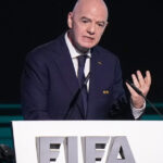 cm 2026 statele americane new york si new jersey ancheteaza modul in care fifa a umflat artificial preturile la bilete 6a1764b400e7a