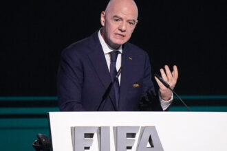 cm 2026 statele americane new york si new jersey ancheteaza modul in care fifa a umflat artificial preturile la bilete 6a1764b400e7a