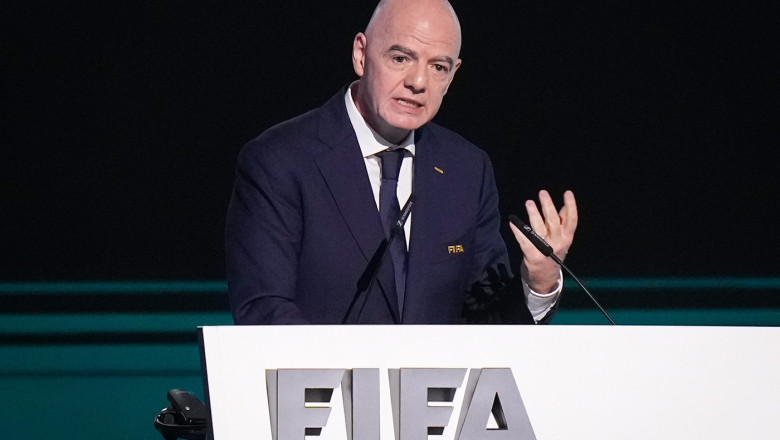 cm 2026 statele americane new york si new jersey ancheteaza modul in care fifa a umflat artificial preturile la bilete 6a1764b400e7a