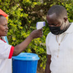 cm 2026 washingtonul va autoriza intrarea in sua a echipei din rd congo in ciuda epidemiei de ebola 6a0efd654eed0