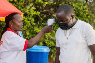 cm 2026 washingtonul va autoriza intrarea in sua a echipei din rd congo in ciuda epidemiei de ebola 6a0efd654eed0
