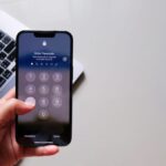 codul ascuns din telefon care te poate ajuta sa l recuperezi in caz ca ti a fost furat 69f9cdb904919