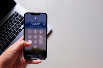codul ascuns din telefon care te poate ajuta sa l recuperezi in caz ca ti a fost furat 69f9cdb904919