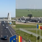 comisia europeana a semnat cu romania acordul safe programul include si bani pentru infrastructura de transport rutier de interes national 6a0f4825af4ee