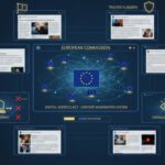 comisia europeana introduce trusted flaggers politia internetului care stabileste ce continut din online este ilegal sau nu 6a1b09915b6f0
