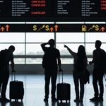companiile aeriene trebuie sa despagubeasca pasagerii pentru anularile cauzate de scumpirea combustibilului situatia nu este considerata o circumstanta extraordinara 69fd98132cbc3
