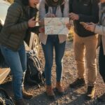 comportamentul de calatorie al turistilor romani se schimba din ce in ce mai dispusi sa ia decizii spontane renuntand la planificarea rigida 69f700af0874b
