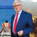 concediu la munte sau la mare care este mai sanatos pentru creier potrivit neurochirurgului vlad ciurea 6a081aaa03c7c