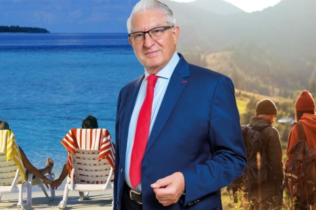 concediu la munte sau la mare care este mai sanatos pentru creier potrivit neurochirurgului vlad ciurea 6a081aaa03c7c