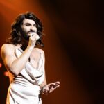 conchita wurst transformare spectaculoasa la peste 10 ani de la victoria de la eurovision schimbarea este cea mai mare constanta a mea 6a0ec4f88cceb