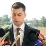conducere reconfirmata la administratia porturilor maritime teodorescu director general marele duel se duce pentru sefia directiei economice 6a1afba787ae8