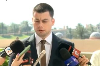 conducere reconfirmata la administratia porturilor maritime teodorescu director general marele duel se duce pentru sefia directiei economice 6a1afba787ae8