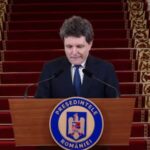 consultari degeaba nicusor dan nu s a conturat inca o majoritate solida discutiile vor continua pana cand se va cristaliza o varianta de majoritate pro occidentala 6a0b32ff92266