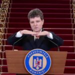 consulul general al rusiei la constanta declarat persona non grata nicusor dan consulatul se va inchide video 6a1980a2e715b
