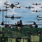 contracte de miliarde semnate la miezul noptii in cadrul programului safe blindate nave si sisteme anti drona pentru armata 6a1a8fa59c6c0