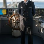 contracte pe termen lung si perspective de promovare stargate crewing angajeaza ofiteri pentru tancuri oil chemical 6a034f1b5e6ac