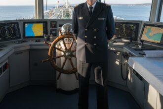 contracte pe termen lung si perspective de promovare stargate crewing angajeaza ofiteri pentru tancuri oil chemical 6a034f1b5e6ac