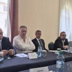 cooperare in domeniul portuar s a reunit forumul economic romano grec dedicat dezvoltarii oportunitatilor economice comune 6a146001008c0